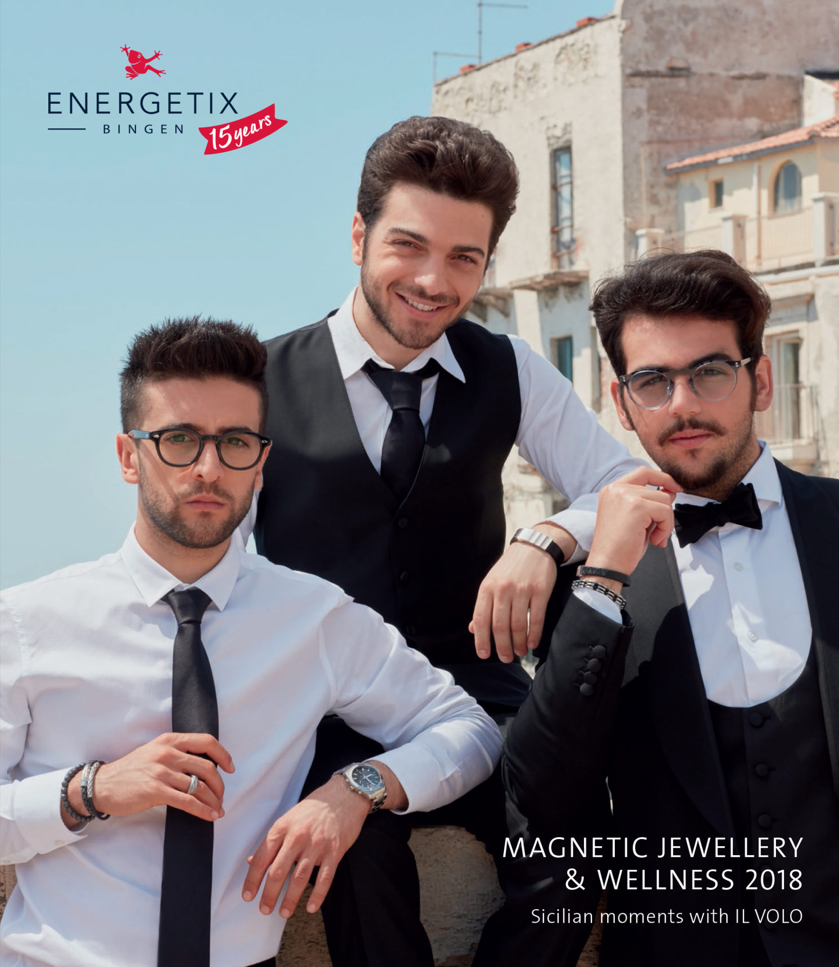 energetix